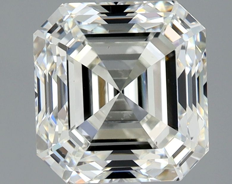 2.50 Carat