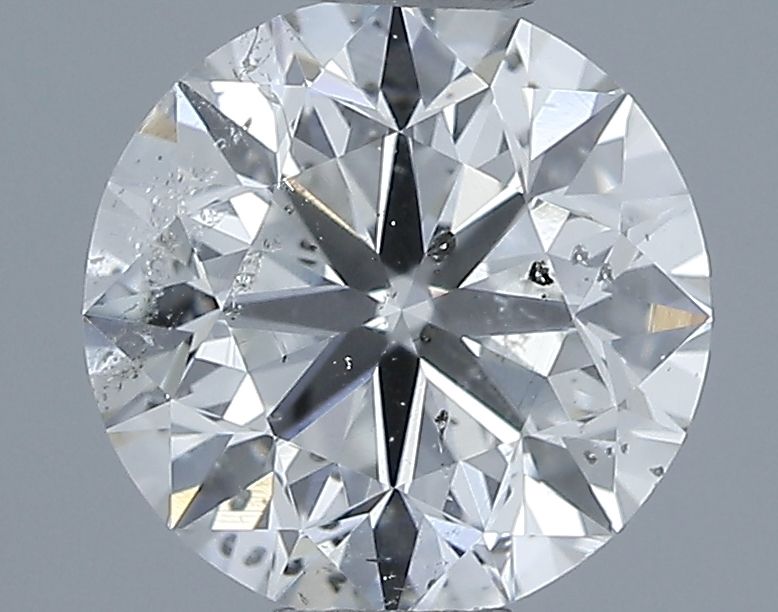 1.01 Carat