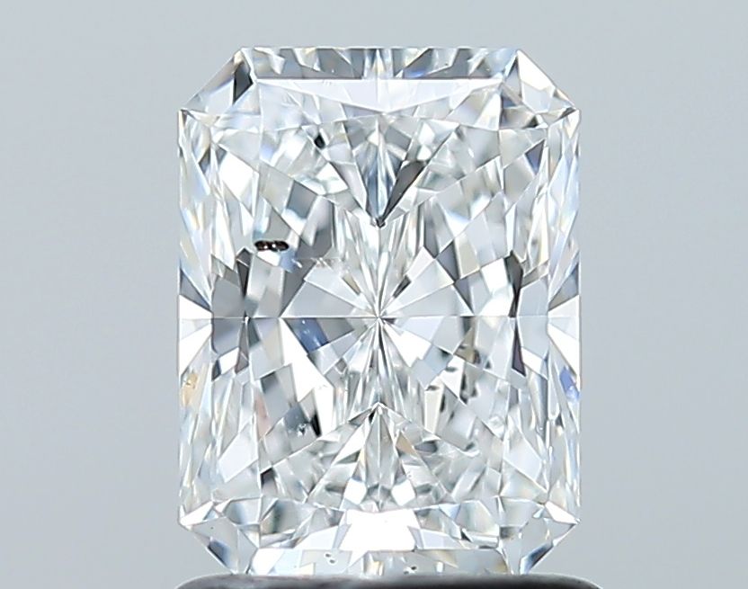 1.21 Carat