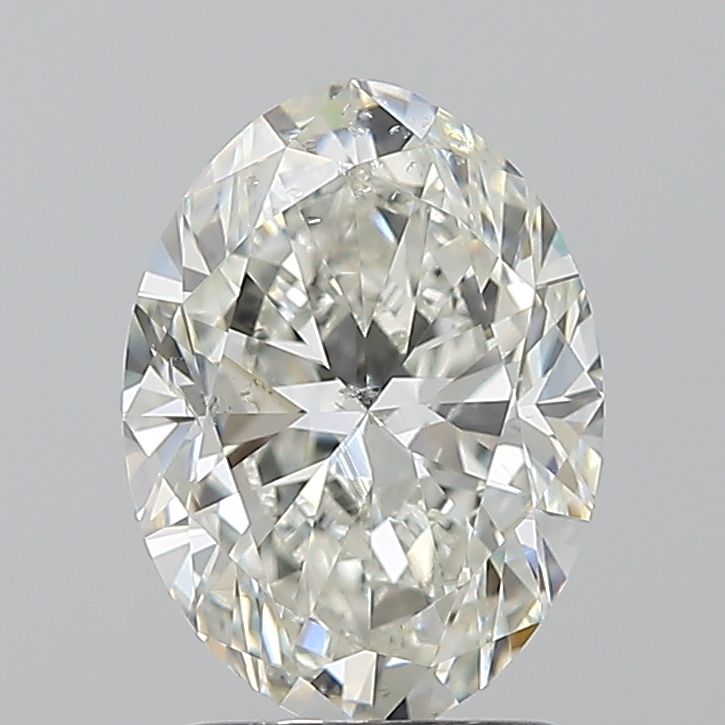 1.70 Carat