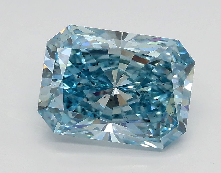 Diamond SEO Image