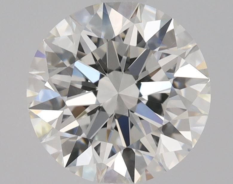 0.93 Carat