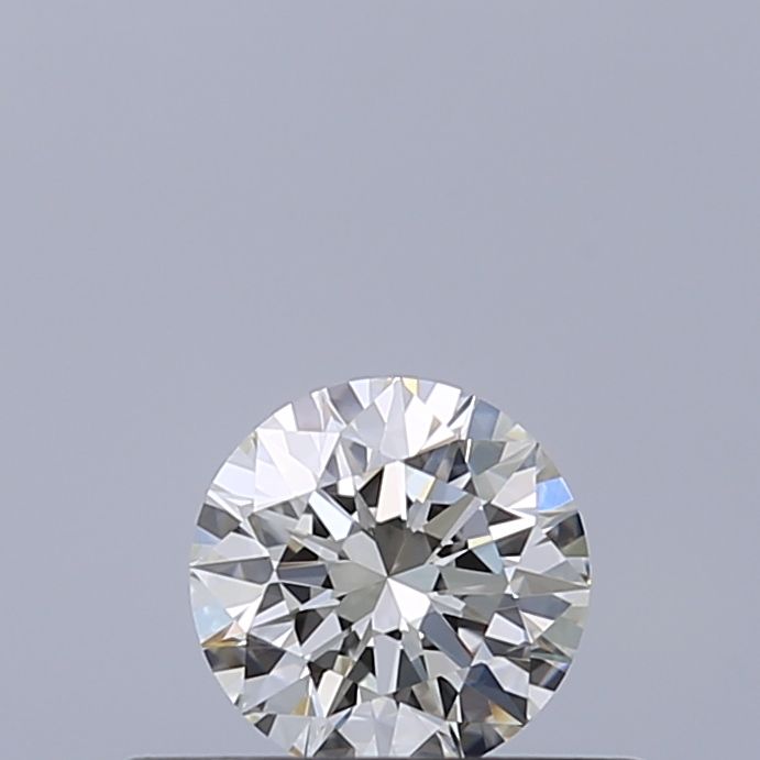 0.31 ct Round Diamond