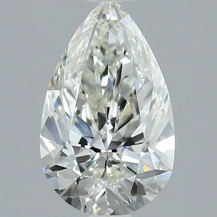 1.29 Carat