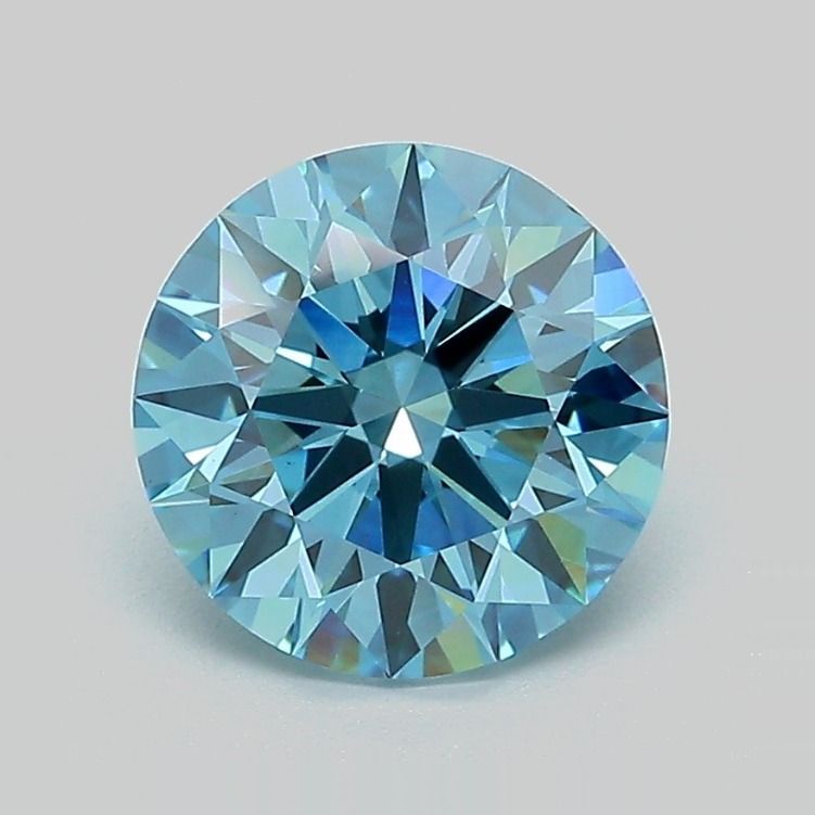 Diamond SEO Image