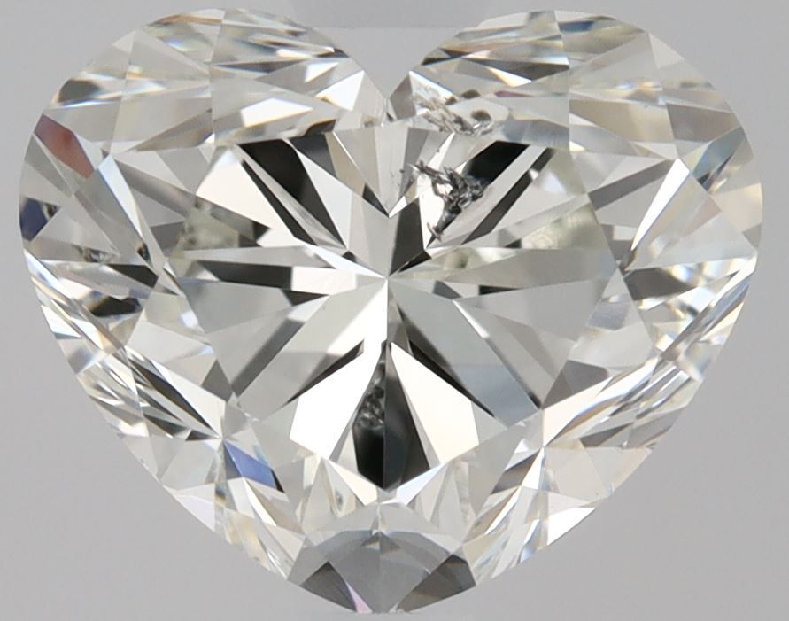 1.50 Carat