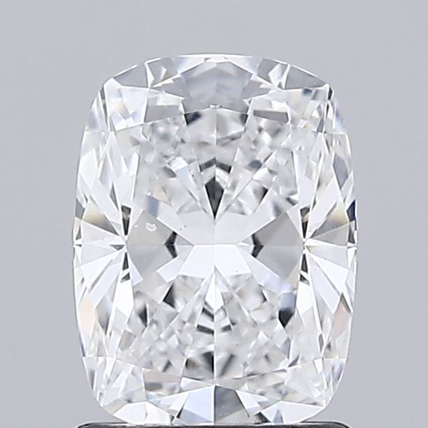 1.46 Carat