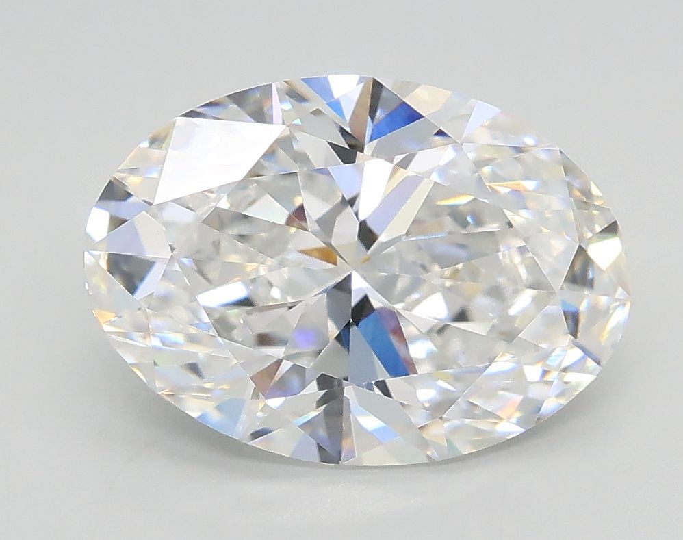 Diament 2.02 ct E/VVS2