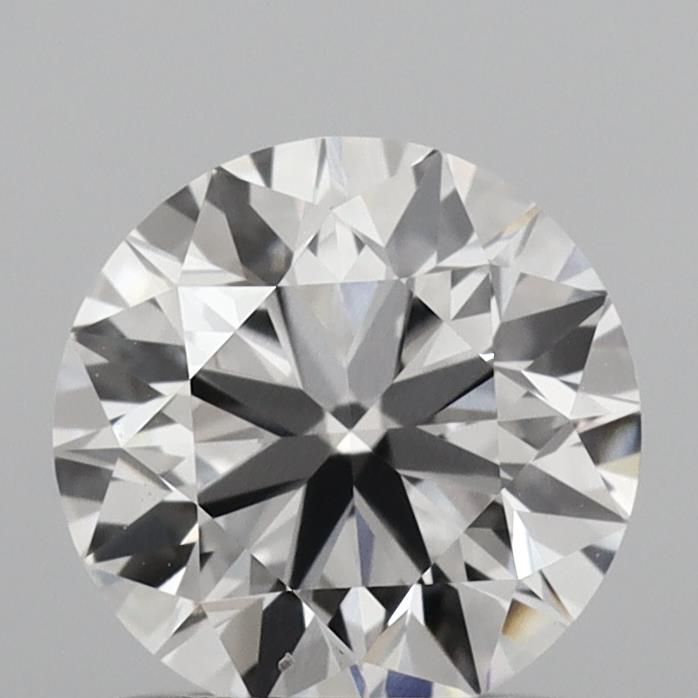 1.09 Carat