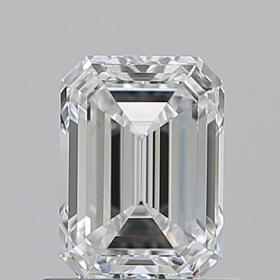 1.01 Carat