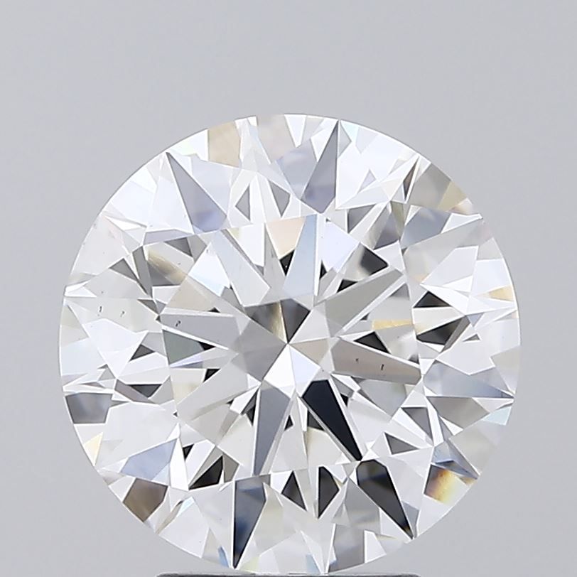 4.09 Carat