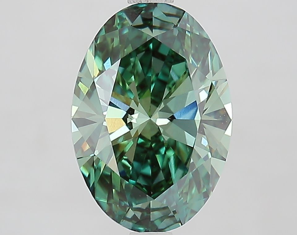 Diamond SEO Image