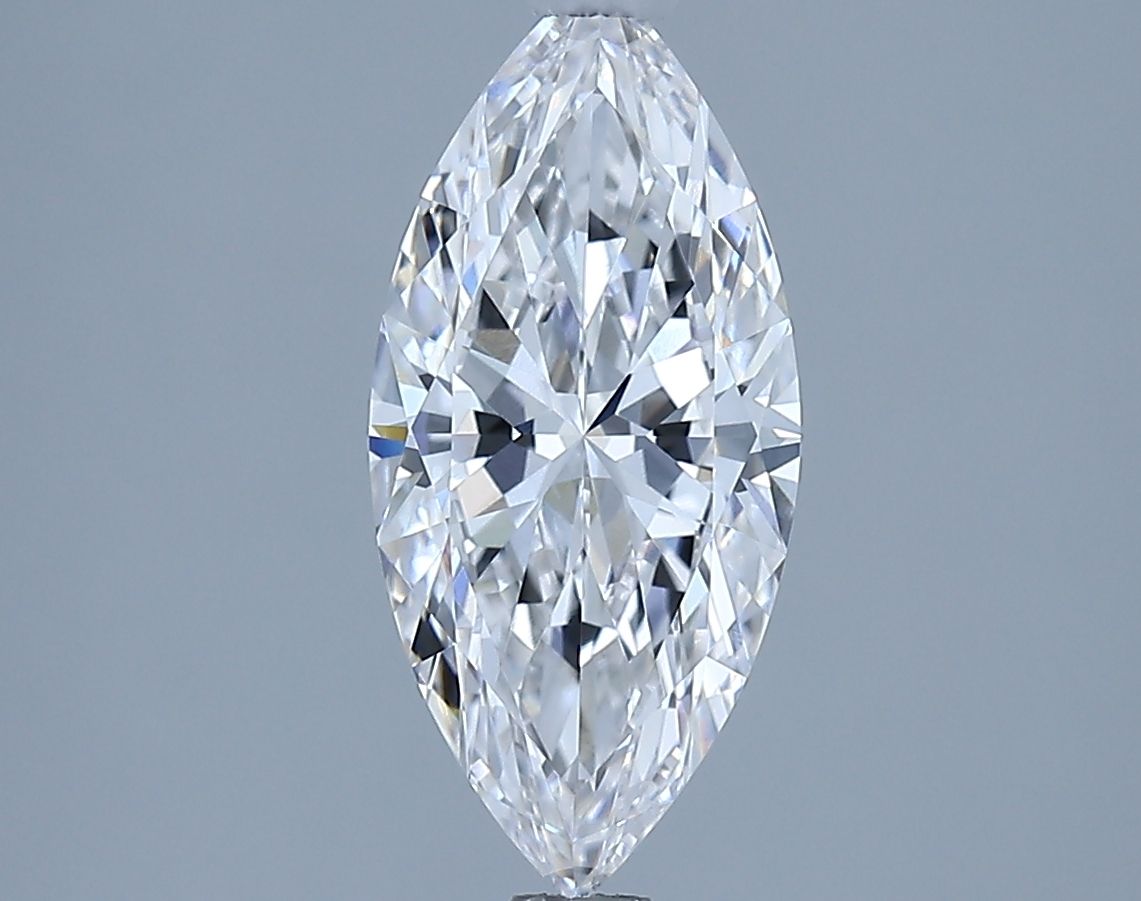 1.76 Carat