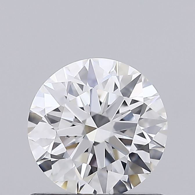 0.82 Carat