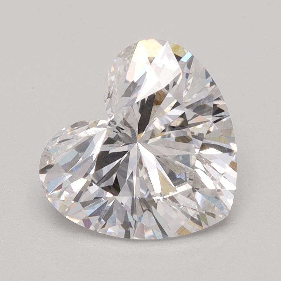 1.39 Carat