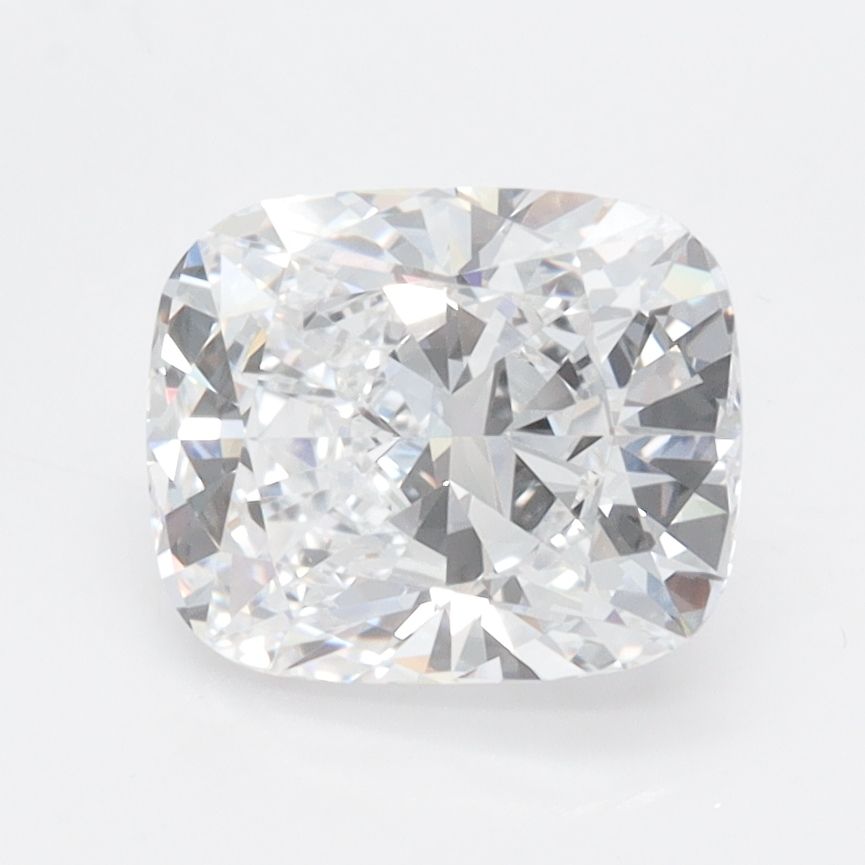 1.97 Carat