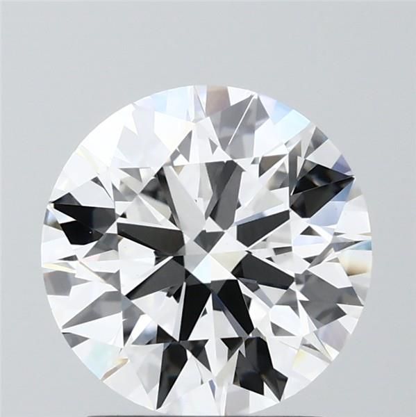 2.00 Carat