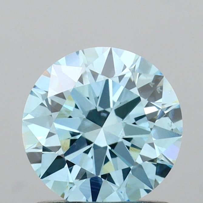 Diamond SEO Image