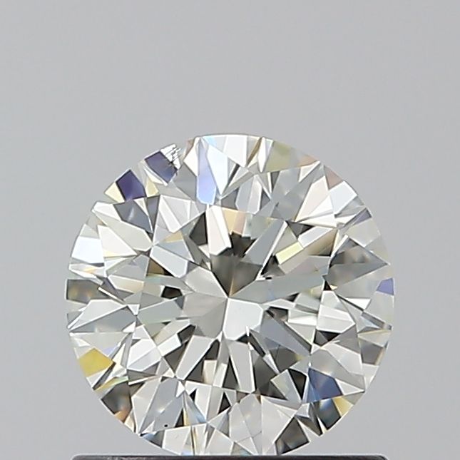 0.90 Carat