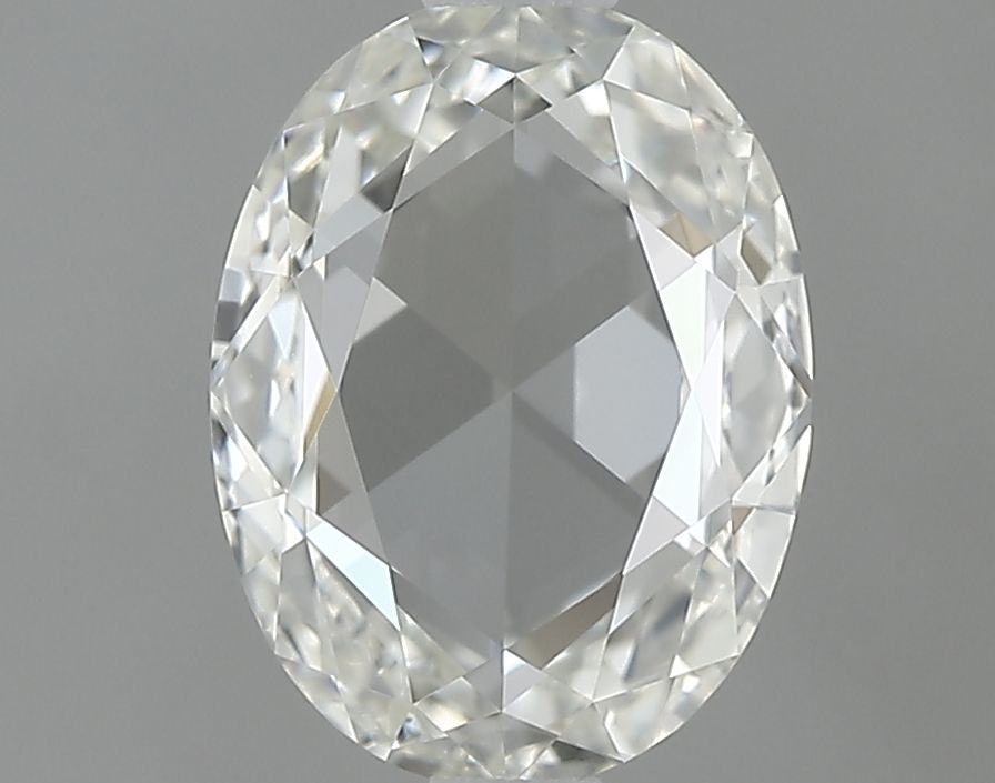 0.72 Carat