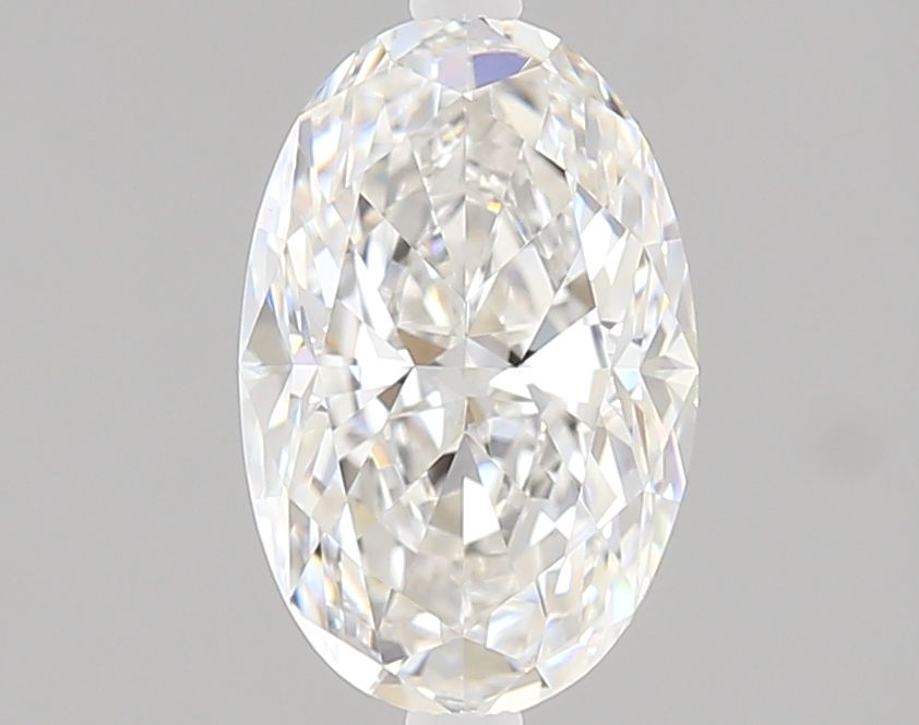 Diament 1.3 ct F/VVS1