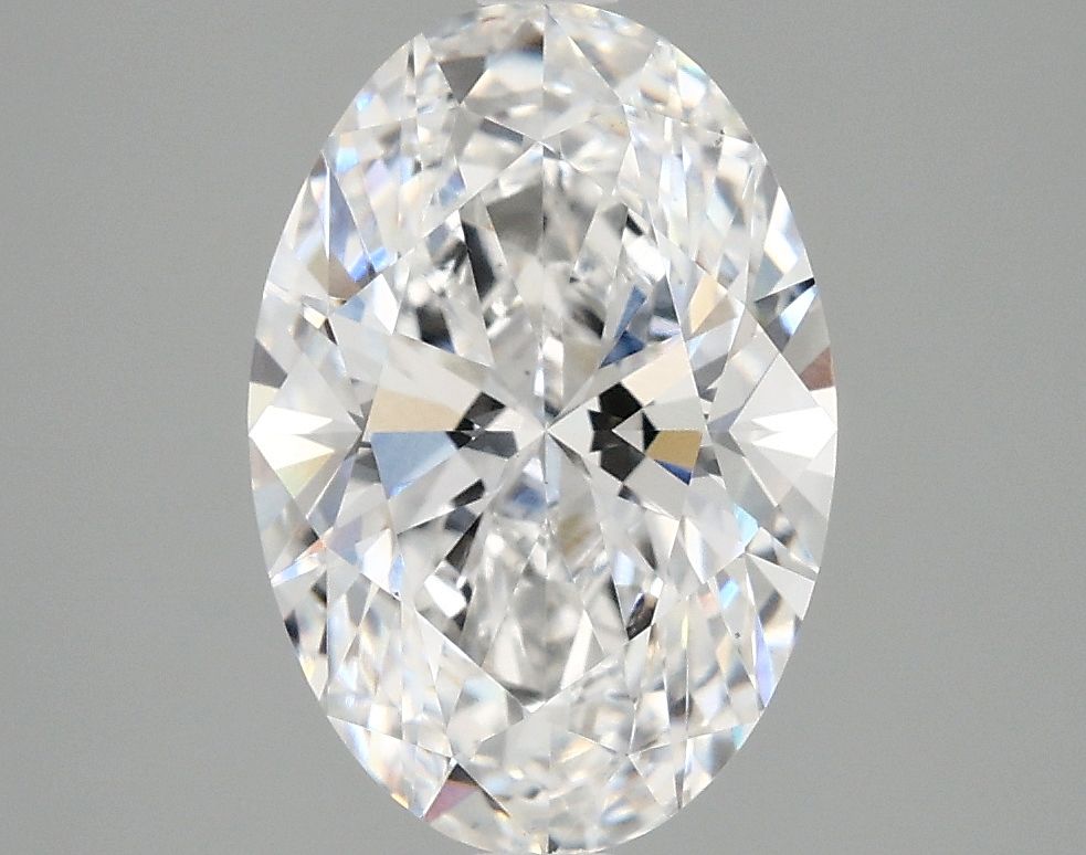 2.82 Carat