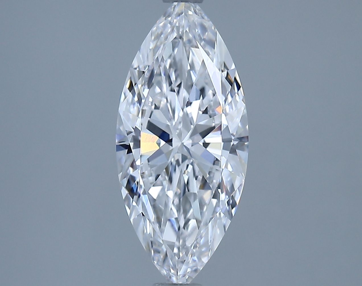 2.23 Carat
