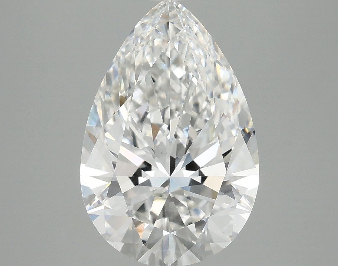 3.77 Carat