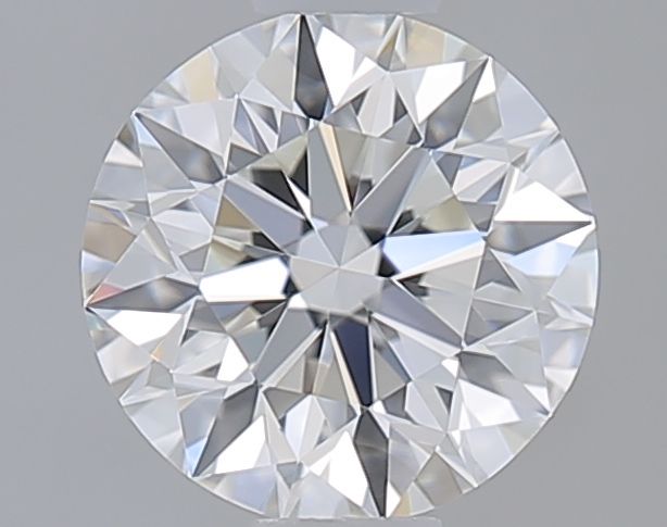 0.57 Carat