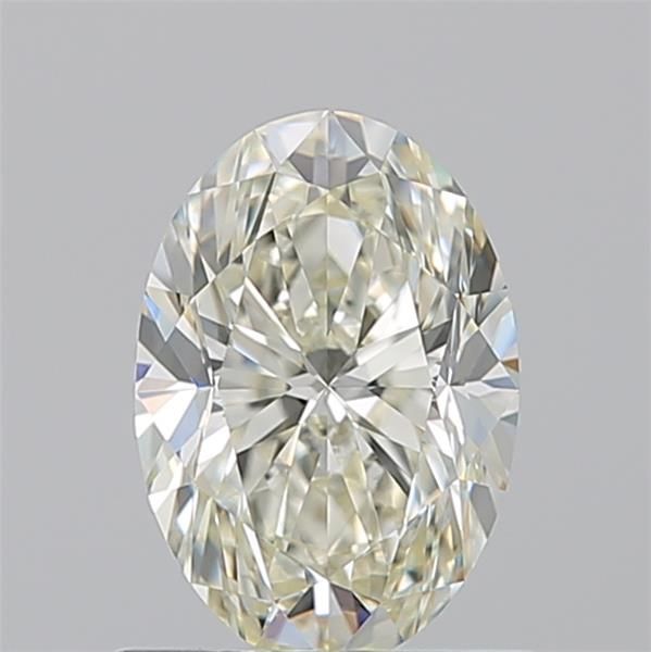 1.01 Carat