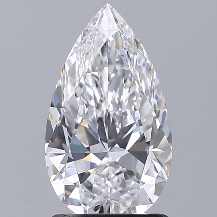 1.38 Carat