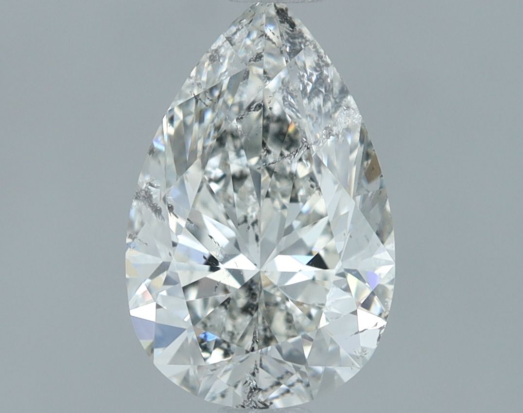 1.22 Carat
