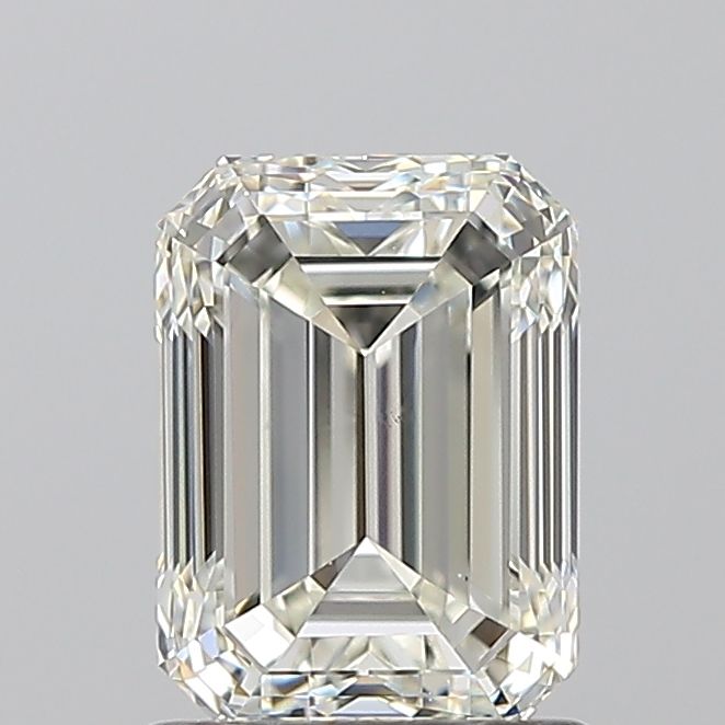 1.50 Carat