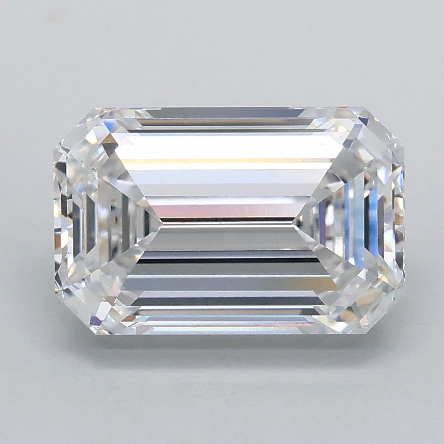 2.08 Carat