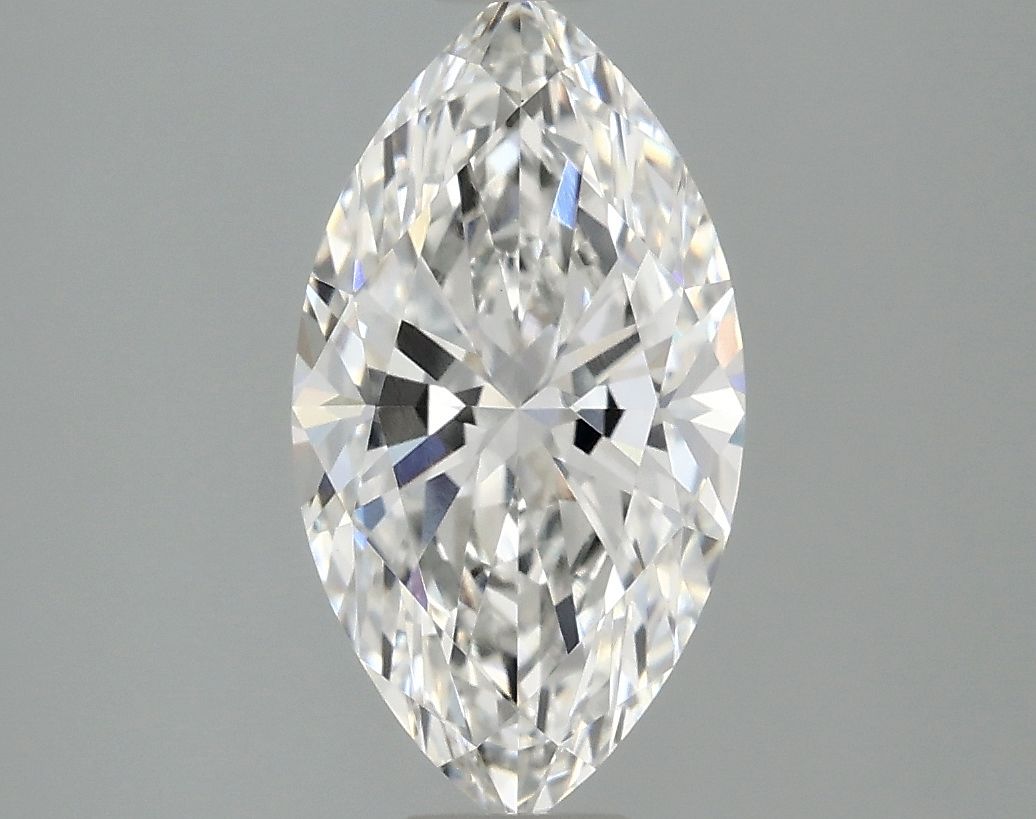 1.59 ct Marquise diamond