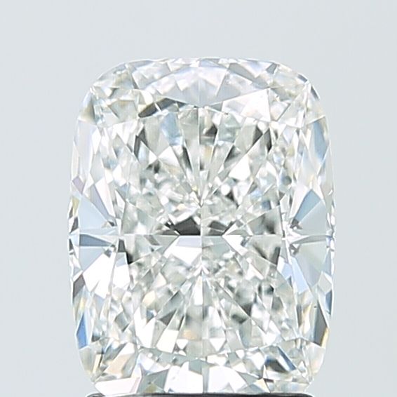 2.08 Carat