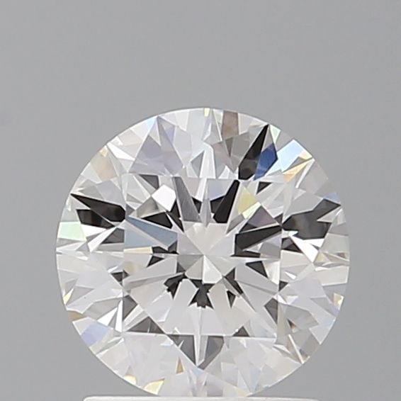 1.51 Carat
