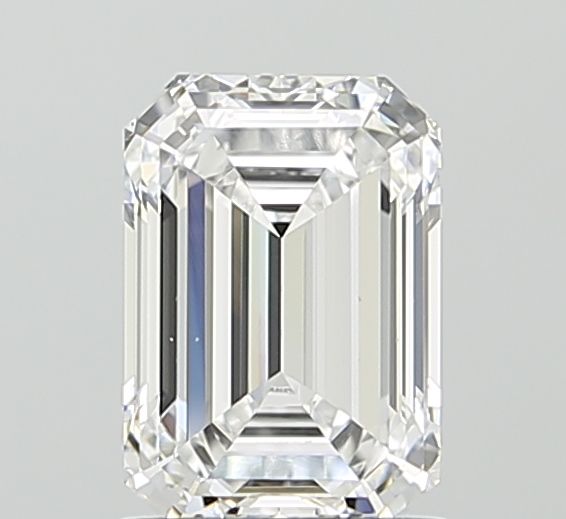 1.59 Carat