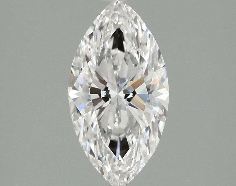 1.47 Carat