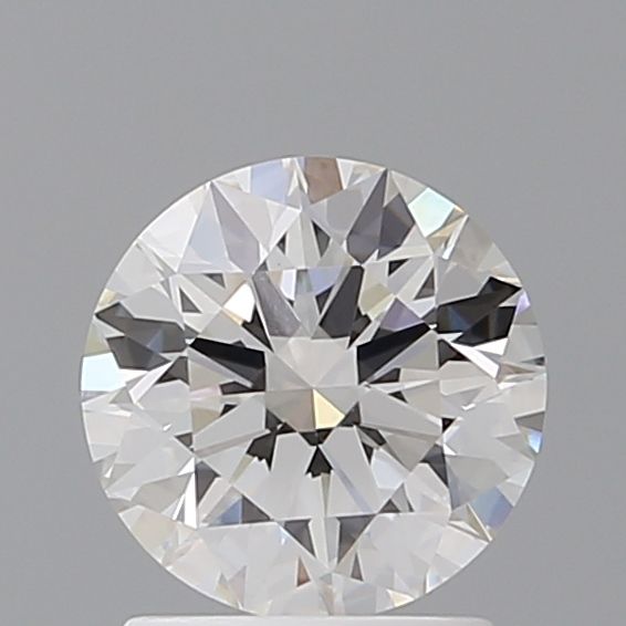 1.60 ct. round Lab Grown Diamond front image