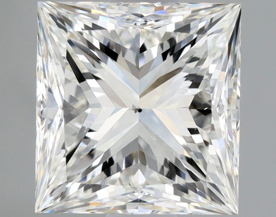 1.01 Carat