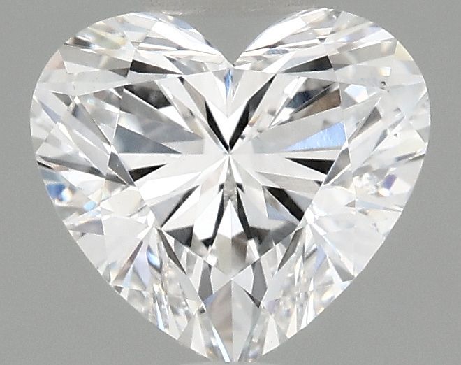 1.98 Carat