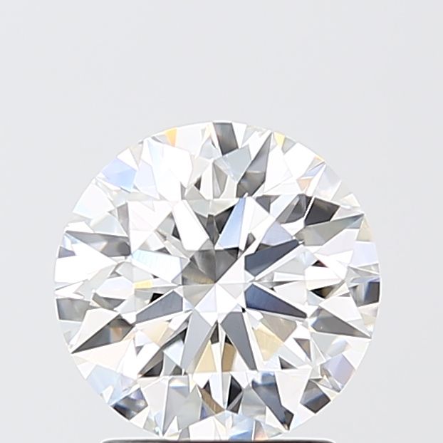2.04 Carat