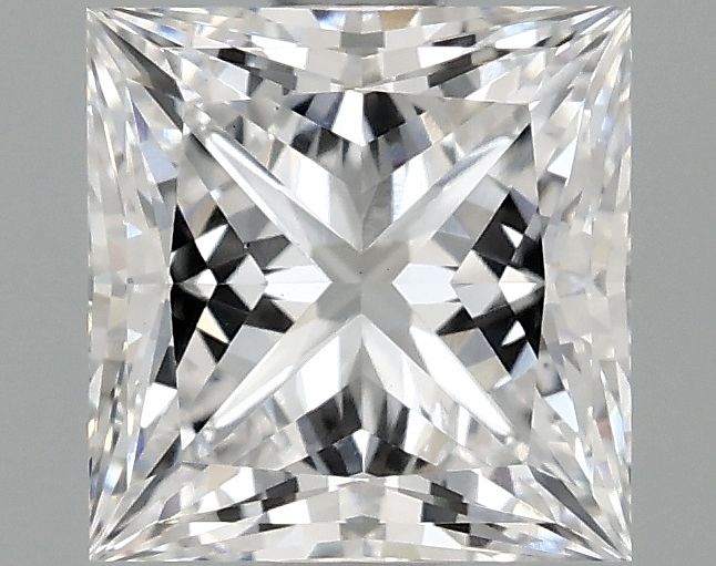 1.57 Carat