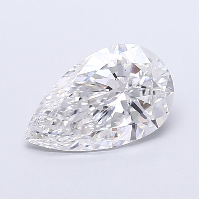 2.51 Carat