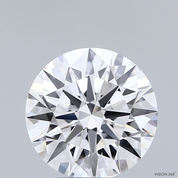 2.05 Carat