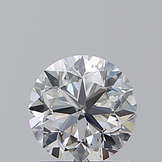 1.00 Carat