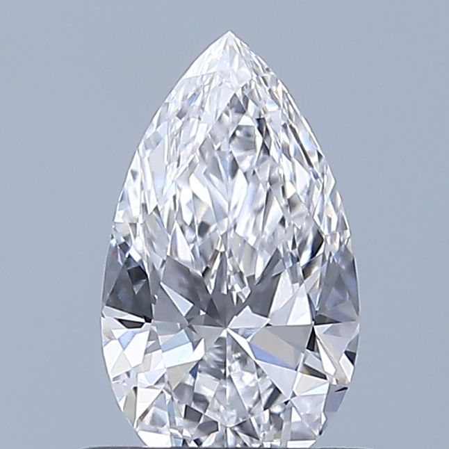 0.55 Carat