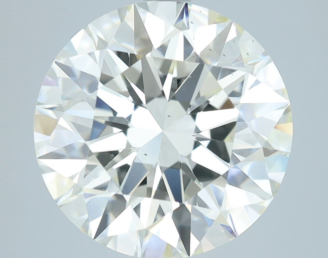 5.50 Carat