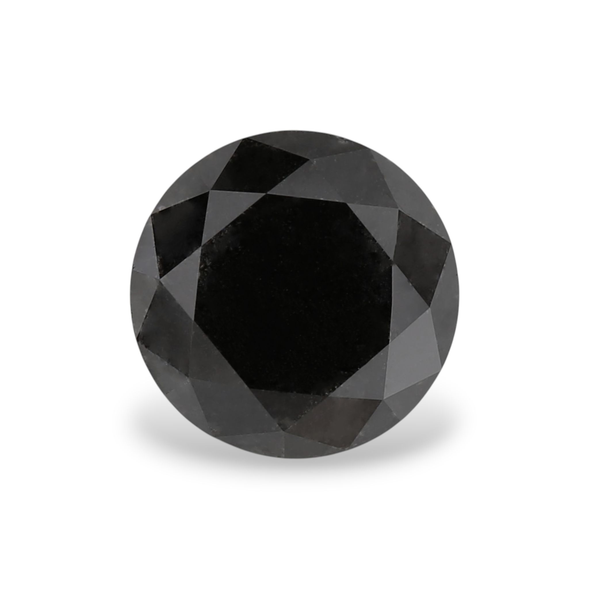 2.00 Carat